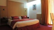 hotel-les-brises