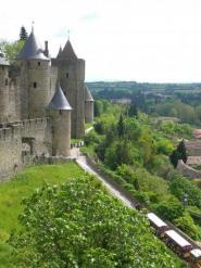 chateau-de-blomac