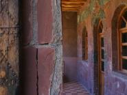 tamaret-guest-house