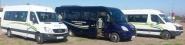 transport-touristique-najmeddine