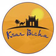 ksar-bicha