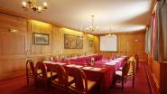 hotel-le-cep