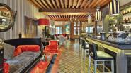 hotel-le-cep