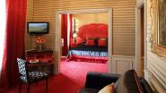 hotel-le-cep