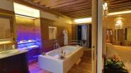 hotel-le-cep