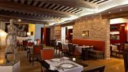 hotel-le-cep