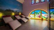 hotel-le-cep