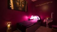 hotel-le-cep