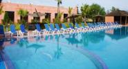 hotel-jnane-ain-asserdoune-****