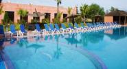 hotel-jnane-ain-asserdoune-****