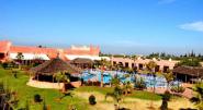 hotel-jnane-ain-asserdoune-****