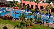 hotel-jnane-ain-asserdoune-****