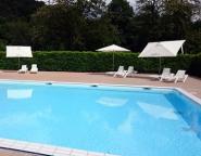 camping-le-malazeou