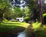 camping-le-malazeou