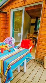 camping-le-malazeou