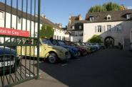 hotel-le-cep