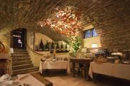 hotel-le-cep