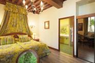 hotel-le-cep