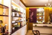 hotel-le-cep