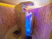 hotel-le-cep