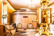 hotel-le-cep