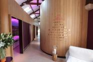 hotel-le-cep