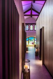 hotel-le-cep