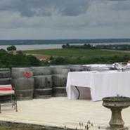 chateau-bellevue-gazin