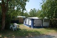 camping-la-blanche-hermine