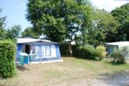 camping-la-blanche-hermine