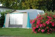 camping-la-blanche-hermine