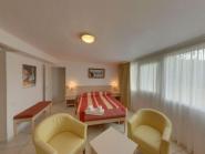 hotel-residence-san-pieru-****