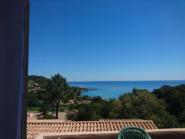 hotel-residence-san-pieru-****