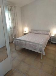 hotel-residence-san-pieru-****