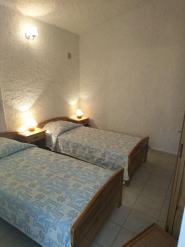 hotel-residence-san-pieru-****