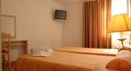 hotel-residence-san-pieru-****