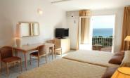 hotel-residence-san-pieru-****