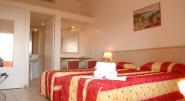 hotel-residence-san-pieru-****