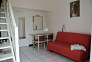 hotel-residence-san-pieru-****