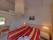 hotel-residence-san-pieru-****