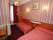sully-hotel