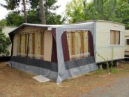 camping-activ-loisirs-les-pins