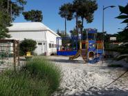 camping-activ-loisirs-les-pins