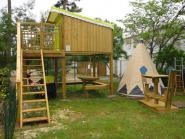 camping-activ-loisirs-les-pins