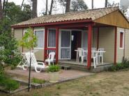 camping-activ-loisirs-les-pins