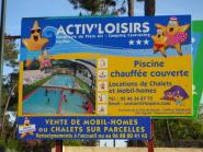 camping-activ-loisirs-les-pins