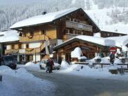 loc-hotel-alpensport