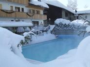 loc-hotel-alpensport