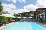 loc-hotel-alpensport