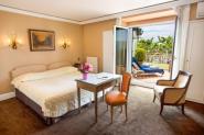 hotel-splendid****